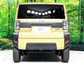 2026 Daihatsu Taft