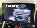 2021 Daihatsu Taft