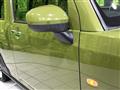 2021 Daihatsu Taft