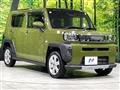 2021 Daihatsu Taft