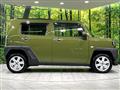 2021 Daihatsu Taft