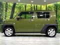 2021 Daihatsu Taft