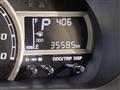 2016 Toyota Passo