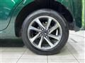 2016 Toyota Passo