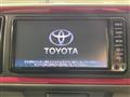 2016 Toyota Passo