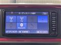 2016 Toyota Passo