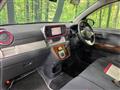 2016 Toyota Passo