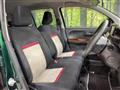 2016 Toyota Passo