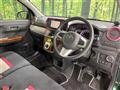 2016 Toyota Passo