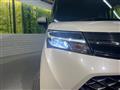 2017 Toyota Tank