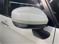 2017 Toyota Tank