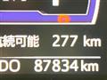 2017 Toyota Roomy