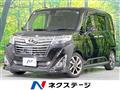 2017 Toyota Roomy
