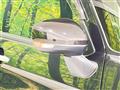 2017 Toyota Roomy