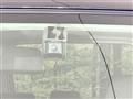 2017 Toyota Roomy