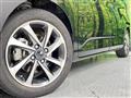 2017 Toyota Roomy