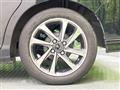 2017 Toyota Roomy