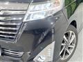 2017 Toyota Roomy