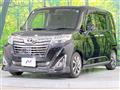 2017 Toyota Roomy