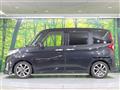 2017 Toyota Roomy