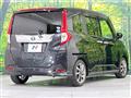 2017 Toyota Roomy