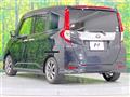 2017 Toyota Roomy