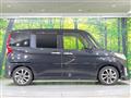 2017 Toyota Roomy
