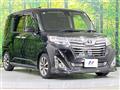 2017 Toyota Roomy