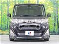 2017 Toyota Roomy