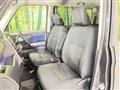 2017 Toyota Roomy
