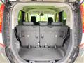 2017 Toyota Roomy