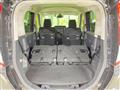 2017 Toyota Roomy