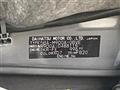 2020 Toyota Roomy