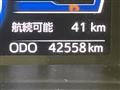 2020 Toyota Roomy