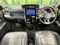 2020 Toyota Roomy