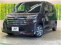 2020 Toyota Roomy