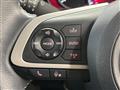 2020 Toyota Roomy