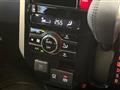 2020 Toyota Roomy