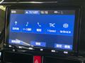 2020 Toyota Roomy