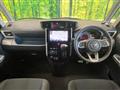 2020 Toyota Roomy