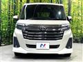 2021 Toyota Roomy