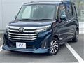 2021 Toyota Roomy