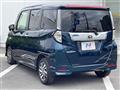 2021 Toyota Roomy