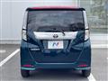 2021 Toyota Roomy