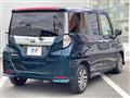2021 Toyota Roomy