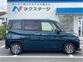 2021 Toyota Roomy