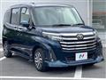2021 Toyota Roomy