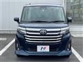 2021 Toyota Roomy