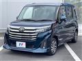 2021 Toyota Roomy