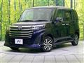 2021 Toyota Roomy